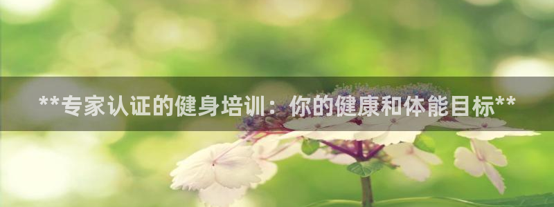 意昂2平台