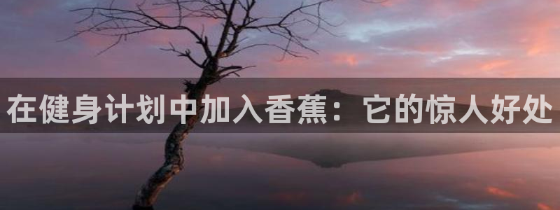 意昂2官网