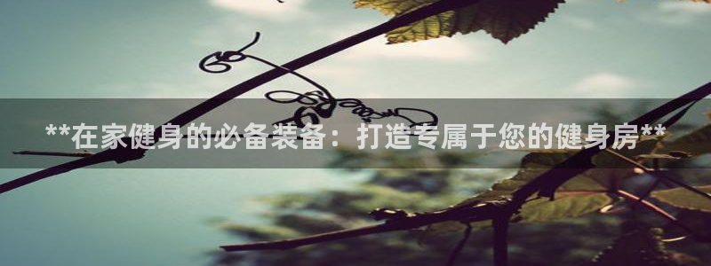 意昂2平台