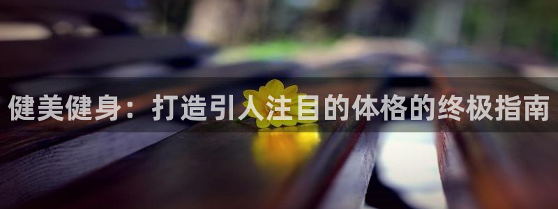 意昂2招商