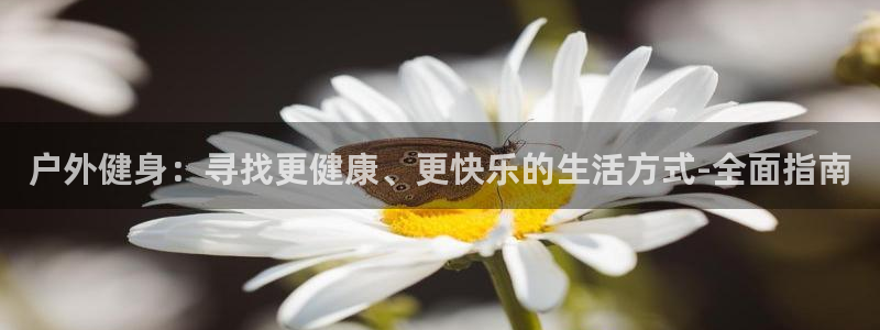 意昂2官方平台