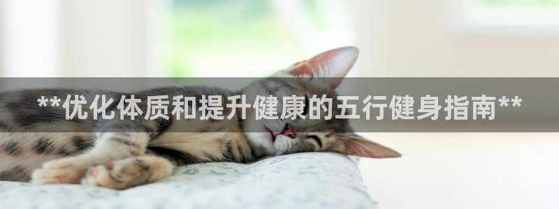 意昂2官方网站