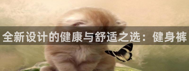意昂2招商
