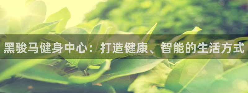 意昂2娱乐